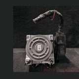BMW F45 B38 ANTI-LOCK BREACKING SYSTEM PUMP (ABS) - 6874020