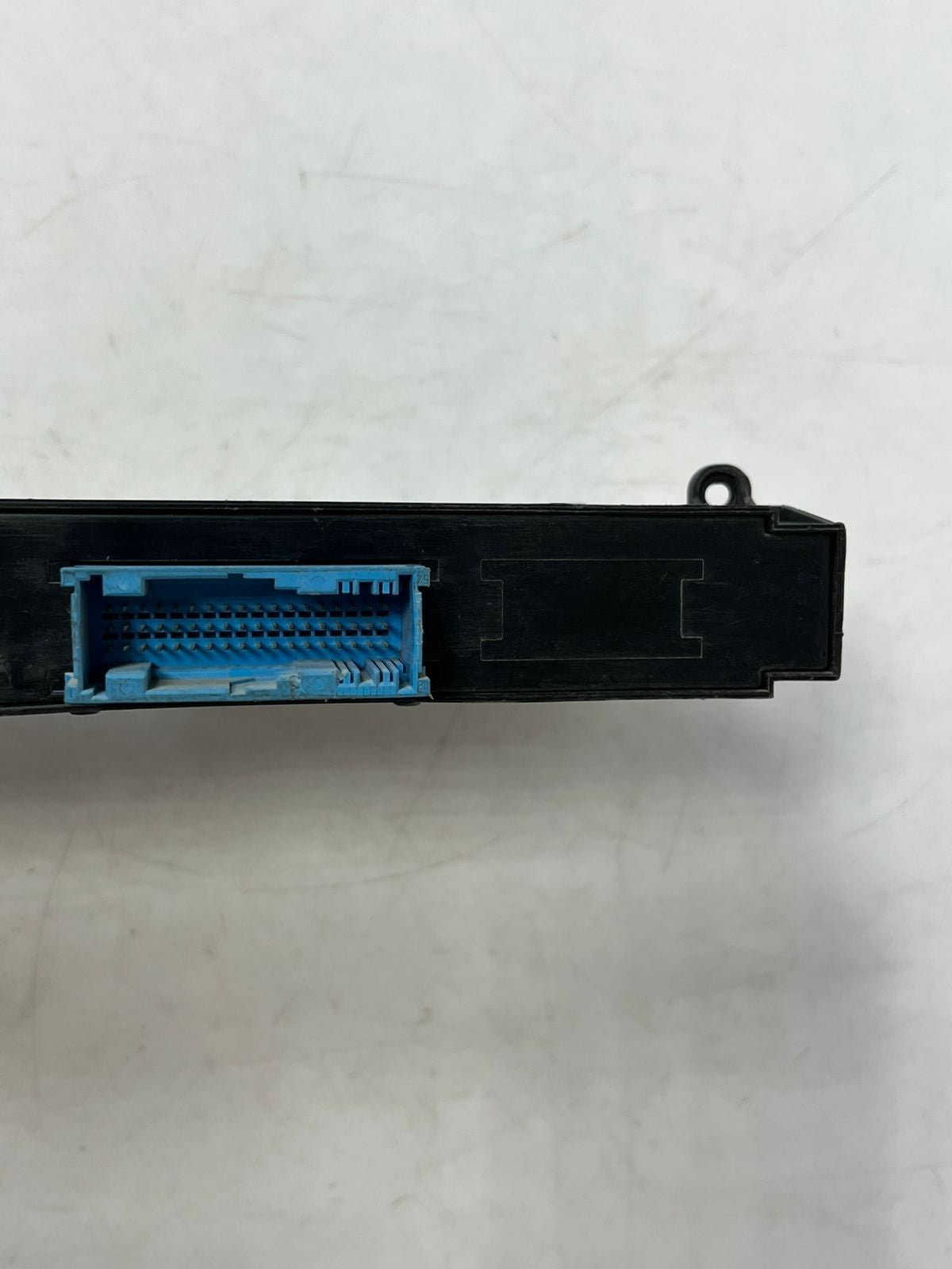 BMW 3 Series E90 E91 Body Control Module BCM JUNCTION BOX JBE 9177987 OEM