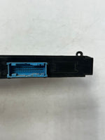 Load image into Gallery viewer, BMW 3 Series E90 E91 Body Control Module BCM JUNCTION BOX JBE 9177987 OEM