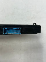BMW 3 Series E90 E91 Body Control Module BCM JUNCTION BOX JBE 9177987 OEM