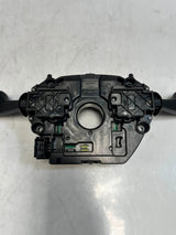 BMW F30, F32, F22, F87 Steering Column Switch Cluster 9351146 OEM