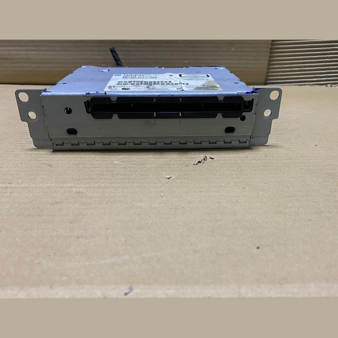 BMW Navigation Control Headunit 9341080 1 2 3 Series F20 F22 F30 models RFK