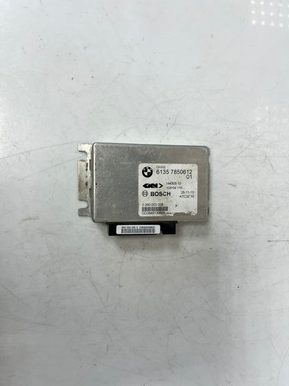2012-2018 BMW M5 F10 M6 F06 F12 F13 Differential Lock Control Module 7850612 