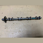 Bild in die Galerieansicht laden, 2013-2015 BMW Alpina B7 xDrive Eccentric Shaft 7604862 M5, M6, and 550i 5-8 on 4