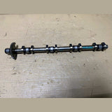 2013-2015 BMW Alpina B7 xDrive Eccentric Shaft 7604862 M5, M6, and 550i 5-8 on 4
