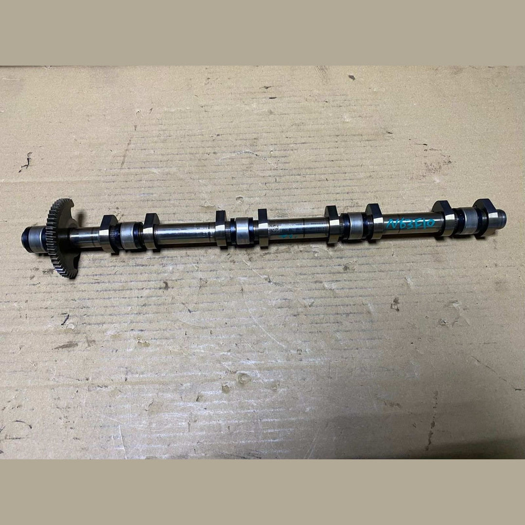 2013-2015 BMW Alpina B7 xDrive Eccentric Shaft 7604862 M5, M6, and 550i 5-8 on 4