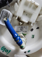 قم بتحميل الصورة إلى عارض الصور، 2018-2024 BMW X3 Fuel Pump Module Assembly 7214881 X3 G01 and X4 G02