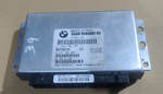 Bild in die Galerieansicht laden, BMW E70 E71 X5M X6M REAR DIFFERENTIAL LOCK CONTROL MODULE 7595847