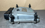 Load image into Gallery viewer, 04-10 Mercedes W219 CLS Engine Control Module Unit ECM ECU A272 1533879 OEM
