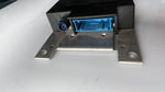 Load image into Gallery viewer, 2014-2018 BMW X5 Telematics Control Module 9389659 F22, F30, F06, F15, F25, F48 