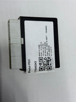Bild in die Galerieansicht laden, BMW X1 F48 2017 PDC Parking Distance Control Unit 6881636 66336881636