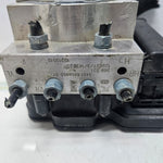 Load image into Gallery viewer, 2011-2016 BMW F10 528i ABS Control Module 6853400 DXC9 L6