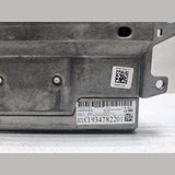 BMW Navigation Head Unit 9347822, F01 7 Series, F30 3 Series, and F15 X5 NBT HU