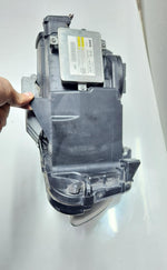 Load image into Gallery viewer, Genuine 2010-2013 BMW 535i Adaptive Bi-Xenon Headlight Left 7203253 5 Series F10