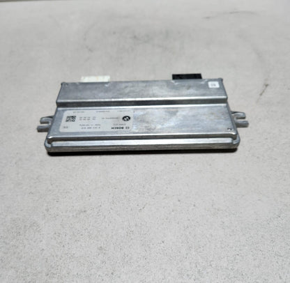 2016-2021 BMW 740i Surround View Camera Control Module 6820956 G11 G12 740i 750i