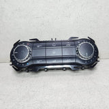 BMW Mercedes-Benz Climate Control Panel A2469002208 A-Class W176 and GLA