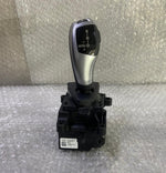 Bild in die Galerieansicht laden, BMW 1 2 3 4 SERIES F20 F22 F30 F32 F36 AUTOMATIC GEAR SELECTOR SHIFTER 9296897