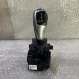 BMW 1 2 3 4 SERIES F20 F22 F30 F32 F36 AUTOMATIC GEAR SELECTOR SHIFTER 9296897
