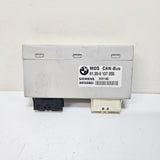 OEM BMW E60, E61, E63, E64 Sunroof Control Module 9137055
