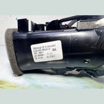 Load image into Gallery viewer, Mercedes Dashboard Air Vent A2048306654 C-Class W204 C220