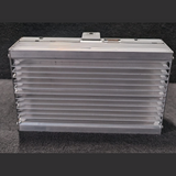 BMW 7ER F01 F02 HIFI-SYSTEM VERSTÄRKER HARMAN BECKER - 9266350