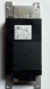 BMW Telematics Control Unit 9382423 1 Series F20 and 2 Series Active Tourer F45