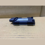 2019-20 BMW F40 G20 G30 G31 G11 G14 G05 G06 Radarsensor, Nahbereich 7915643