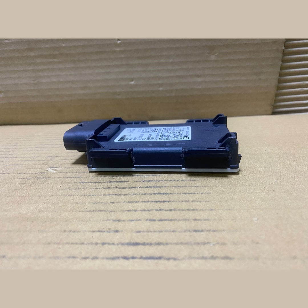 2019-20 BMW F40 G20 G30 G31 G11 G14 G05 G06 Radar Sensor, Close Range 7915643
