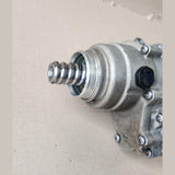 BMW Power Steering Rack Electric 32106871132 F20 F21 F22 and F30 RHD