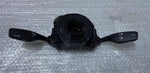 Load image into Gallery viewer, OEM BMW X3 F25 Switch Centre Steering Column Switch Wiper stalk 9305954