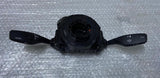 OEM BMW X3 F25 Switch Centre Steering Column Switch Wiper stalk 9305954