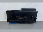 قم بتحميل الصورة إلى عارض الصور، OEM BMW 750LI F02 F10 BCM BODY JUNCTION DISTRIBUTION CONTROL MODULE 9203598