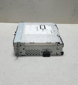 BMW Radio/Cd/Dvd/Gps Head Unit 9311311 5 Series F10 F11 OEM
