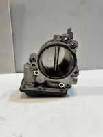 Load image into Gallery viewer, BMW F20 F21 F30 F31 F32 F33 G11 G12 G20 G21 F22 B48 Throttle Body 8623324 OEM