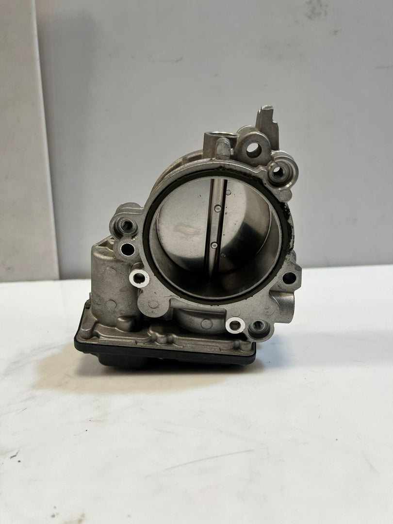 BMW F20 F21 F30 F31 F32 F33 G11 G12 G20 G21 F22 B48 Throttle Body 8623324 OEM