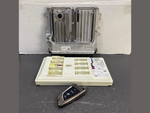 قم بتحميل الصورة إلى عارض الصور، OEM 2021-25 BMW M3 G80 S58 ECU ECM DME ENGINE CONTROL UNIT MODULE SET 5A31B06 01