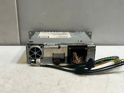 BMW 1 Series F20 F21 F22 F23 F30 F31 F32 Radio Professional Cd Player 9290991