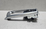 قم بتحميل الصورة إلى عارض الصور، 2014-2016 BMW 535i Parking Brake Actuation Switch 6822520 F01 F02 F07 F15 F16