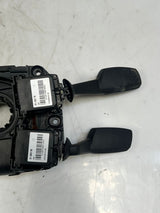 2008-2014 BMW X6 E71 E72 E90 E92 Steering Column Switch Stalk Assembly 9169072
