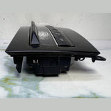 Mercedes Climate Control Unit A2129004525 C207 E-Coupe and W212 E-Class