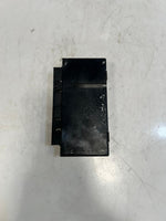 Load image into Gallery viewer, 2006 BMW 5 SERIES 525i M Sport 4DR E60 E61 E63 BCM BODY CONTROL MODULE 6985363