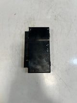 2006 BMW 5 SERIES 525i M Sport 4DR E60 E61 E63 BCM BODY CONTROL MODULE 6985363
