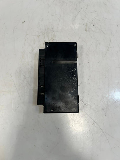 2006 BMW 5 SERIES 525i M Sport 4DR E60 E61 E63 BCM BODY CONTROL MODULE 6985363