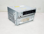 Load image into Gallery viewer, 9207454 BMW Navigation System Head Unit Cic High F01 F02 F06 F10 F11 F12 OEM