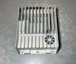 قم بتحميل الصورة إلى عارض الصور، 12-14 Mercedes W246 Harman Kardon Audio Sound Amplifier Amp A246 9000407 OEM