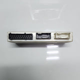 1996-2003 BMW 5 Series Comfort Convenience Control Module 6901226 E39 OEM