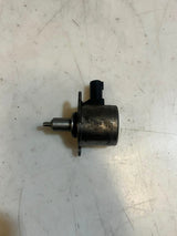 BMW 5' E70 E71 E60 E63 E64 Servotronic Converter Steering Rack Sensor 7882340117