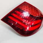 Load image into Gallery viewer, 7300268-BMW 7 Series F01 F02 F03 F04 Rear Right Taillight Assembly OEM