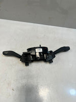 Load image into Gallery viewer, BMW 3 Series X5 X3 E46 E53 E83 Steering Column Switch Unit 8377488 OEM