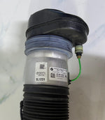 Bild in die Galerieansicht laden, OEM BMW X7 G07 LCI Air shock absorber front left 7831561 ASSEMBLY 2020-2025